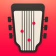 Icon of program: Dictionnaire complet d'ac…