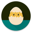 Shelter icon
