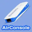 Icon of program: AirConsole Manager