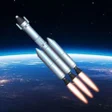 Icon of program: Space Launch Rocket Simul…