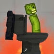Icon of program: Pixelmon for Melon Playgr…