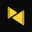 Icon of program: Freecine: Movies  TV Brow…