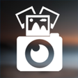 Icon of program: HDR X for Windows 10