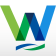 Icon of program: WESTconsin Credit Union