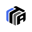 Icon of program: Tributapp