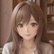 Icon of program: Amiko - AI Language Pract…