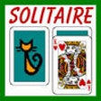 Icon of program: Thoroughly solitaire