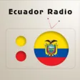 Icon of program: Ecuador Radio Online