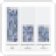 Icon of program: Virto Pivot View for Shar…