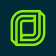 Icon of program: Jobber App