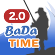 Icon of program: 바다타임2.0 - 물때 조석예보 바다날씨 바다…