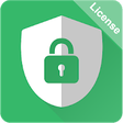 Icon of program: AppLock Master License