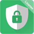 Icon of program: AppLock Master License