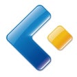Icon of program: NPrinting