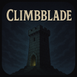 Icon of program: Climbblade