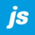 JobServe for Windows 8 icon