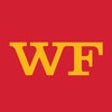 Icono de programa: Wells Fargo Mobile