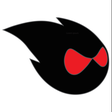 Ghost Tracker GPS icon