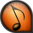 Icon of program: Anytune