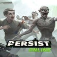 Icono de programa: Persist Online