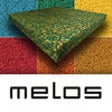 Icon of program: Melos Granules Designer