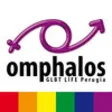 Icon of program: Omphalos