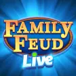 Icon of program: Family Feud Live