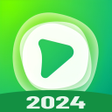 Icon of program: VidStatus - Share Your Vi…