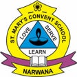 Icon of program: St. Mary's Convent Narwan…