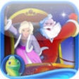 Holly - A Christmas Tale HD (Full) icon