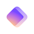 Icon of program: Proton Pass