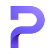 Icon of program: Proton Pass