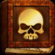 Icon of program: Pirates Life 2: The Lost …