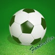 Icon of program: Name The Footballer