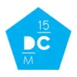 Icon of program: DesignCircus