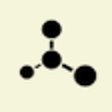 Icon of program: Formula Mass for Windows …