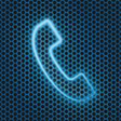 Icono de programa: phone Dialer for Windows …
