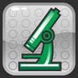 Icon of program: Animal Histology