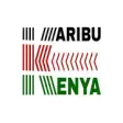 Icon of program: Karibu Kenya