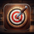 Icono de programa: Knife Loop