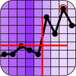 My Fertility Charts icon