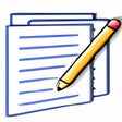 Icon of program: POP Peeper
