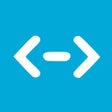 Icon of program: MobileTek Core