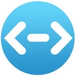 Icono de programa: MobileTek Core