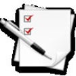 Icon of program: Simple Plan