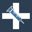 Icono de programa: Medical Appointment for W…