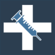 Icon of program: Medical Appointment for W…