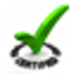 Icon of program: CCNA v3 Certification Too…