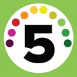 Icono de programa: 5th Grade Reading Compreh…