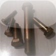 Icon of program: AN Bolt